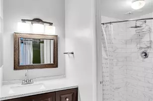 2401 Charlemagne Cir, Ross Twp, PA 15237 - Photo 22