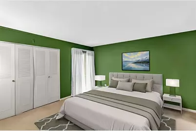 2401 Charlemagne Cir, Pittsburgh, PA 15237 - Photo 16