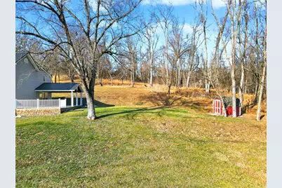 603 Boston Hollow Rd, Lincoln Boro, PA 15037 - Photo 40