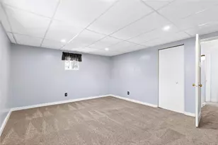 603 Boston Hollow Rd, Lincoln Boro, PA 15037 - Photo 36