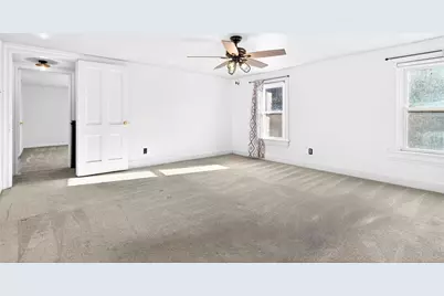 603 Boston Hollow Rd, Lincoln Boro, PA 15037 - Photo 26