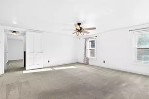 603 Boston Hollow Rd, Lincoln Boro, PA 15037 - Photo 26