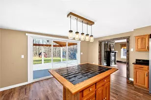 603 Boston Hollow Rd, Lincoln Boro, PA 15037 - Photo 20