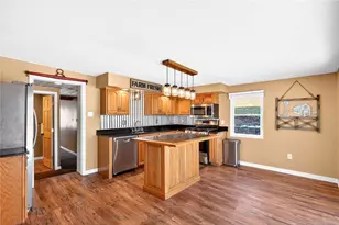 603 Boston Hollow Rd, Lincoln Boro, PA 15037 - Photo 16