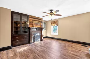 603 Boston Hollow Rd, Lincoln Boro, PA 15037 - Photo 14