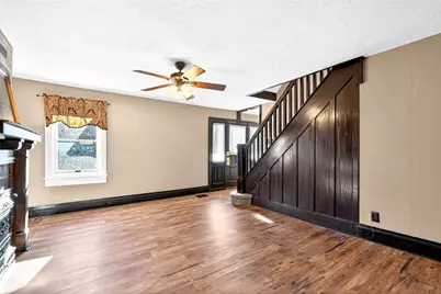 603 Boston Hollow Rd, Lincoln Boro, PA 15037 - Photo 10