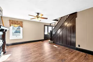 603 Boston Hollow Rd, Lincoln Boro, PA 15037 - Photo 10