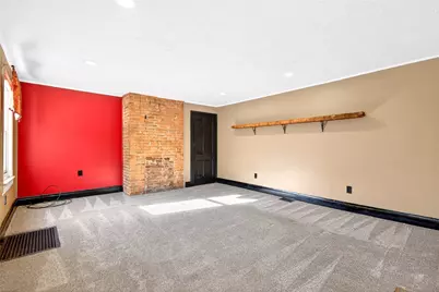 603 Boston Hollow Rd, Lincoln Boro, PA 15037 - Photo 6