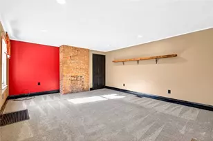 603 Boston Hollow Rd, Lincoln Boro, PA 15037 - Photo 6