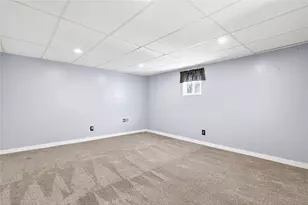 603 Boston Hollow Rd, Lincoln Boro, PA 15037 - Photo 38