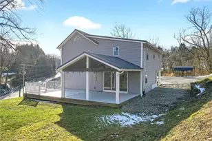 603 Boston Hollow Rd, Lincoln Boro, PA 15037 - Photo 46