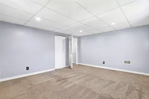 603 Boston Hollow Rd, Lincoln Boro, PA 15037 - Photo 40