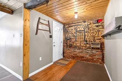 603 Boston Hollow Rd, Lincoln Boro, PA 15037 - Photo 24