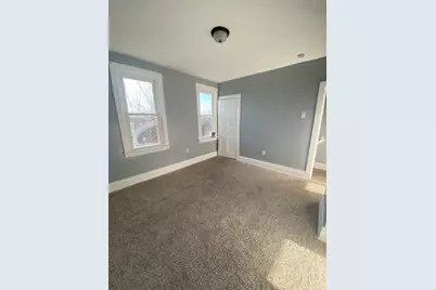 908 North Ave, North Braddock, PA 15104 - Photo 16