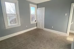 908 North Ave, North Braddock, PA 15104 - Photo 16