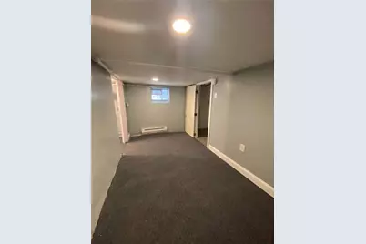 908 North Ave, North Braddock, PA 15104 - Photo 26