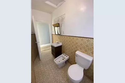 908 North Ave, North Braddock, PA 15104 - Photo 12