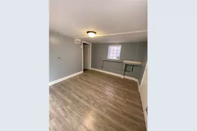 908 North Ave, North Braddock, PA 15104 - Photo 32