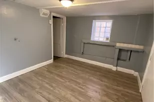 908 North Ave, North Braddock, PA 15104 - Photo 32