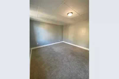 908 North Ave, North Braddock, PA 15104 - Photo 22