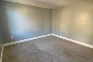 908 North Ave, North Braddock, PA 15104 - Photo 22