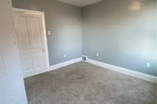 908 North Ave, North Braddock, PA 15104 - Photo 18