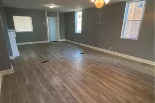 908 North Ave, North Braddock, PA 15104 - Photo 4