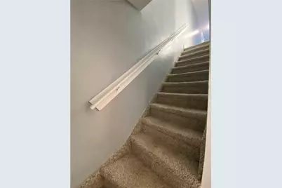 908 North Ave, North Braddock, PA 15104 - Photo 10