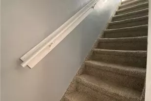 908 North Ave, North Braddock, PA 15104 - Photo 10