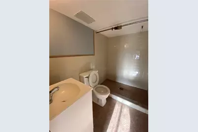 908 North Ave, North Braddock, PA 15104 - Photo 30