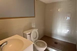 908 North Ave, North Braddock, PA 15104 - Photo 30