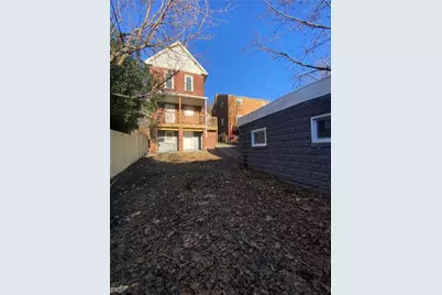 908 North Ave, North Braddock, PA 15104 - Photo 34