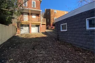 908 North Ave, North Braddock, PA 15104 - Photo 34