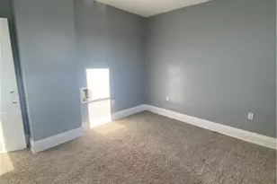 908 North Ave, North Braddock, PA 15104 - Photo 14