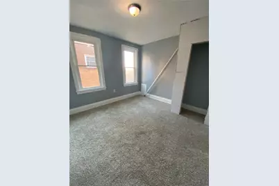 908 North Ave, North Braddock, PA 15104 - Photo 20