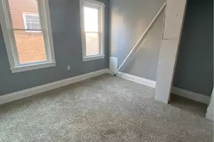 908 North Ave, North Braddock, PA 15104 - Photo 20