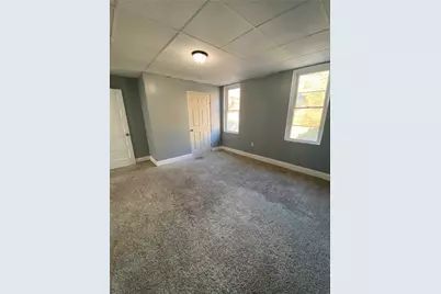 908 North Ave, North Braddock, PA 15104 - Photo 24