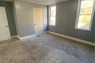 908 North Ave, North Braddock, PA 15104 - Photo 24