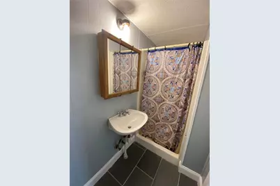 908 North Ave, North Braddock, PA 15104 - Photo 8