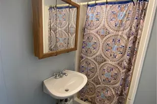 908 North Ave, North Braddock, PA 15104 - Photo 8