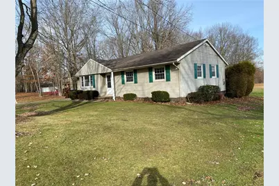 940 Wheatland Rd, West Middlesex Boro, PA 16159 - Photo 2