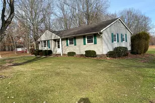 940 Wheatland Rd, West Middlesex Boro, PA 16159 - Photo 2