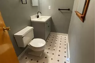 940 Wheatland Rd, West Middlesex Boro, PA 16159 - Photo 18