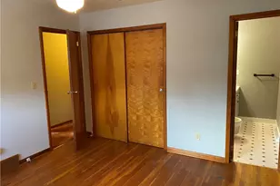 940 Wheatland Rd, West Middlesex Boro, PA 16159 - Photo 16