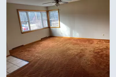 940 Wheatland Rd, West Middlesex Boro, PA 16159 - Photo 6