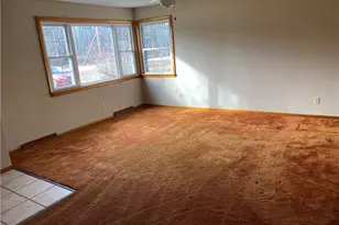 940 Wheatland Rd, West Middlesex Boro, PA 16159 - Photo 6