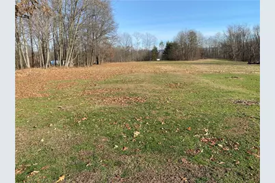 940 Wheatland Rd, West Middlesex Boro, PA 16159 - Photo 4