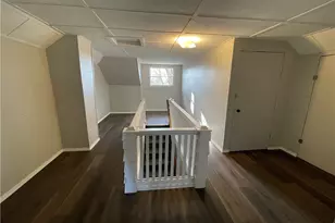 138 E Smithfield St, Mount Pleasant Township, PA 15666 - Photo 12