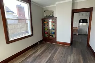 138 E Smithfield St, Mount Pleasant Township, PA 15666 - Photo 6