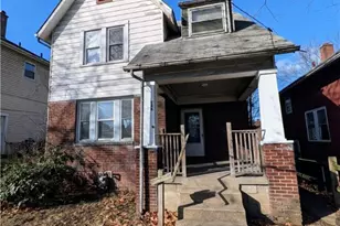 148 Carnegie Ave, Clairton, PA 15025 - Photo 1